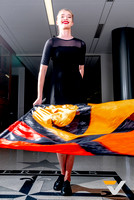 SPX_BAND_COLOR_GUARD_Kate Mytchak_104-(BCC)