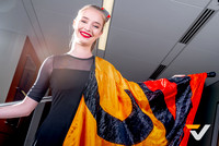 SPX_BAND_COLOR_GUARD_Kate Mytchak_105-(BCC)