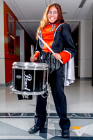SPX_BAND_Gia Cabacungan_97-(BCC)