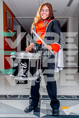 SPX_BAND_Gia Cabacungan_97-(BCC)