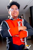 SPX_BAND_Jaren Lacey_99-(BCC)
