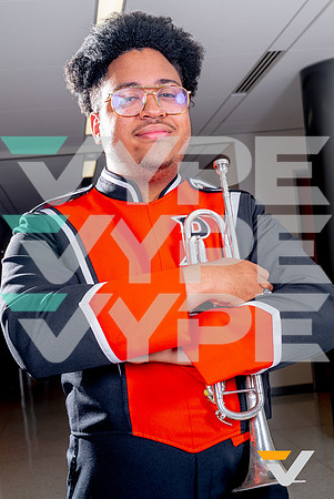 SPX_BAND_Jaren Lacey_99-(BCC)