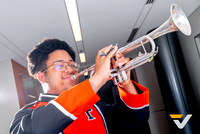 SPX_BAND_Jaren Lacey_98-(BCC)