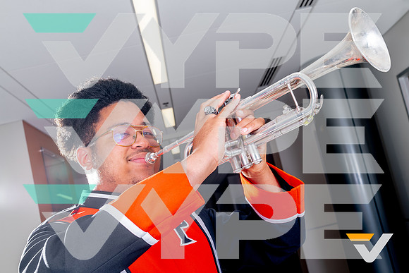 SPX_BAND_Jaren Lacey_98-(BCC)
