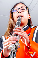SPX_BAND_Libby Nunez_102-(BCC)