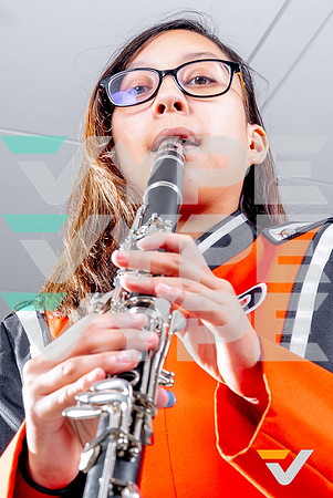 SPX_BAND_Libby Nunez_102-(BCC)