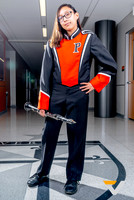 SPX_BAND_Libby Nunez_103-(BCC)