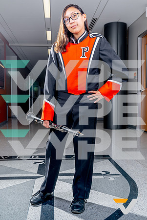 SPX_BAND_Libby Nunez_103-(BCC)