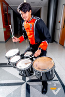 SPX_BAND_Marc Cabrera_96-(BCC)
