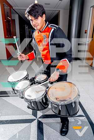SPX_BAND_Marc Cabrera_96-(BCC)