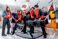 SPX_BAND_TEAM__95-(BCC)