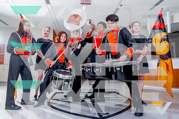 SPX_BAND_TEAM__95-(BCC)