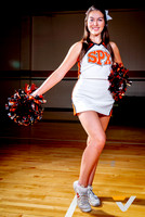 SPX_CHEER_Anna Wall_73-(BCC)