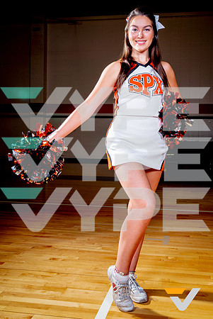 SPX_CHEER_Anna Wall_73-(BCC)