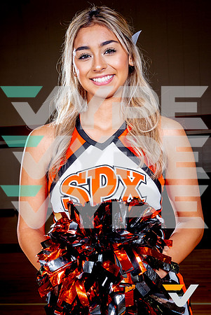 SPX_CHEER_Breanna Flores_67-(BCC)