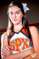 SPX_CHEER_Anna Wall_74-(BCC)