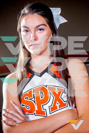 SPX_CHEER_Anna Wall_74-(BCC)