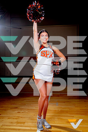 SPX_CHEER_Eva Kallus_71-(BCC)