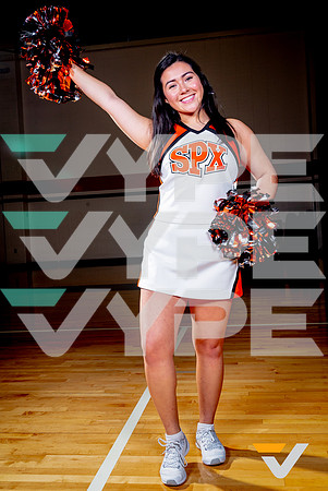SPX_CHEER_Miranda Duarte_69-(BCC)