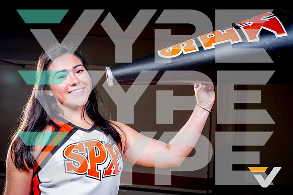 SPX_CHEER_Miranda Duarte_70-(BCC)