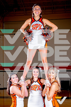 SPX_CHEER_TEAM__65-(BCC)