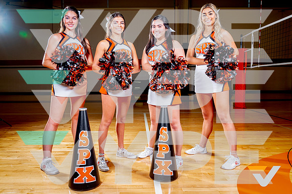 SPX_CHEER_TEAM__66-(BCC)