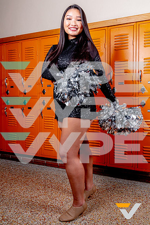 SPX_DANCE_Analicia Castillo_119-(BCC)