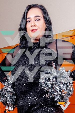 SPX_DANCE_Breah Tyler_115-(BCC)