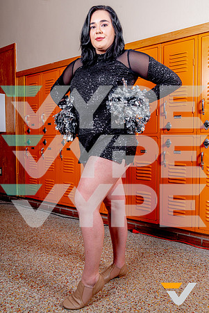 SPX_DANCE_Breah Tyler_116-(BCC)
