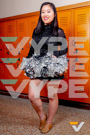 SPX_DANCE_Emily Godwin_117-(BCC)