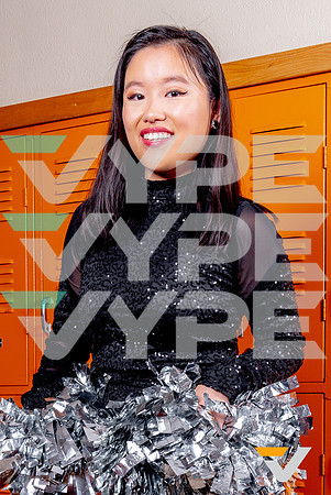 SPX_DANCE_Emily Godwin_118-(BCC)