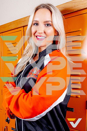 SPX_DANCE_Head Coach__123-(BCC)