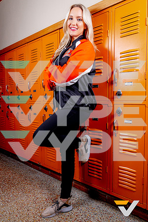 SPX_DANCE_Head Coach__124-(BCC)