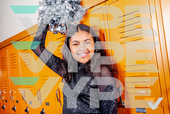 SPX_DANCE_Mya Crockett_111-(BCC)