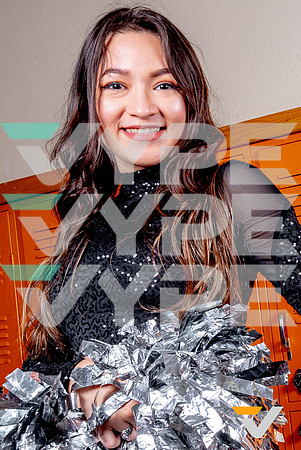 SPX_DANCE_Paola Gonzalez_114-(BCC)