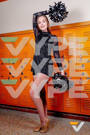SPX_DANCE_Tatiana Queffelec_121-(BCC)