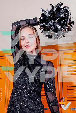 SPX_DANCE_Tatiana Queffelec_122-(BCC)