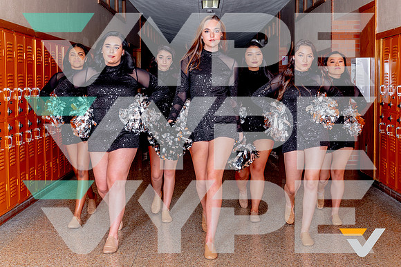 SPX_DANCE_TEAM__108-(BCC)