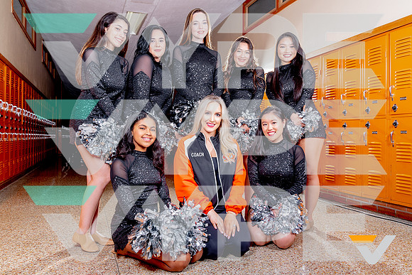 SPX_DANCE_TEAM__109-(BCC)