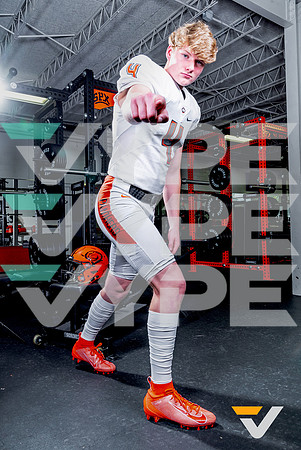 SPX_FB_Andrew McGuire_19-(BCC)
