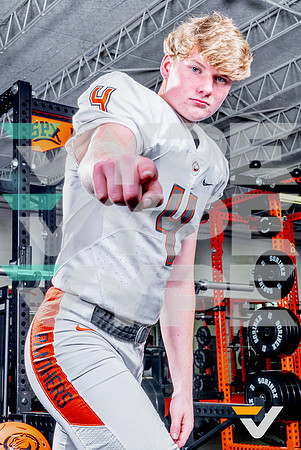 SPX_FB_Andrew McGuire_20-(BCC)