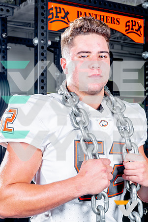 SPX_FB_Braeden Benys_33-(BCC)