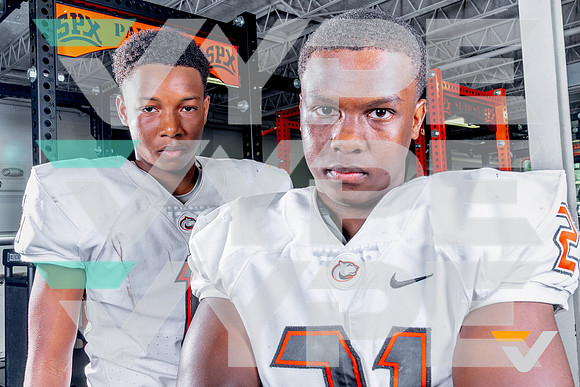 SPX_FB_BROTHERS_Collin Wright, Jalen Wright_39-(BCC)