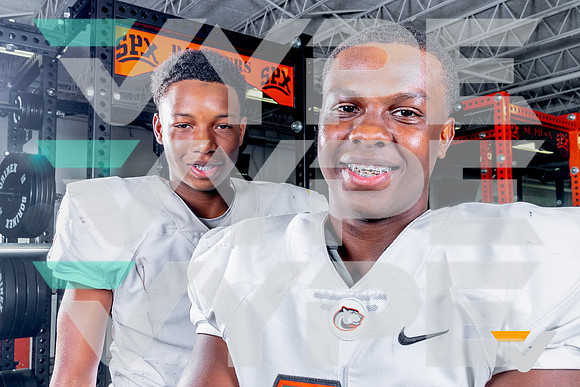 SPX_FB_BROTHERS_Collin Wright, Jalen Wright_40-(BCC)