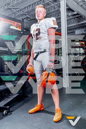 SPX_FB_Carson Rodgers_15-(BCC)