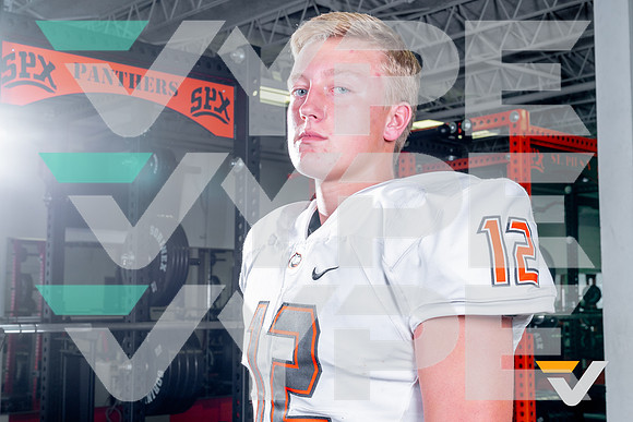 SPX_FB_Carson Rodgers_16-(BCC)