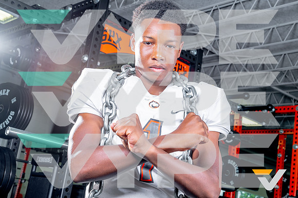 SPX_FB_Collin Wright_36-(BCC)
