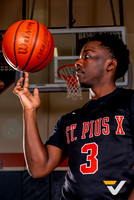 SPX_BB_Derrick Brown III_102-(BCC)