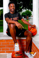 SPX_BB_Derrick Brown III_1-(BCC)
