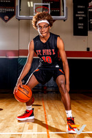 SPX_BB_Dylan Owens_100-(BCC)